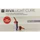 Riva Light Cure 45 kapsułek