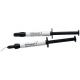 Helioseal F