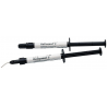 Helioseal F