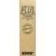 Airflow Plus - piasek 400 g EMS