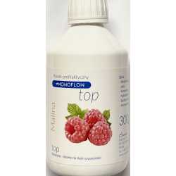 Piasek Monoflow Top 300 g