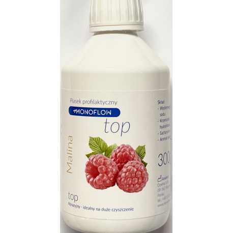 Piasek Monoflow Top 300 g