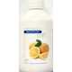 Piasek Monoflow Soft 300 g