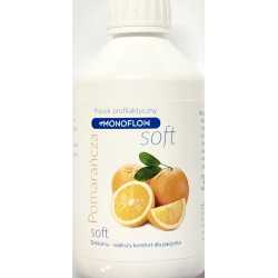 Piasek Monoflow Soft 300 g