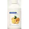 Piasek Monoflow Soft 300 g