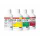 Piasek EMS AIR-FLOW 300 g