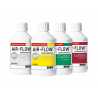 Piasek EMS AIR-FLOW 300 g