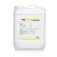 Prosept Jet Forte 5 L