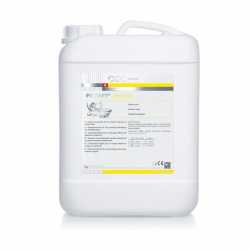 Prosept Jet Forte 5 L