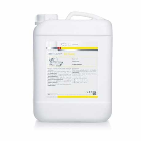 Prosept Jet Forte 5 L