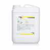 Prosept Jet Forte 5 L