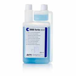 BIB Forte eco