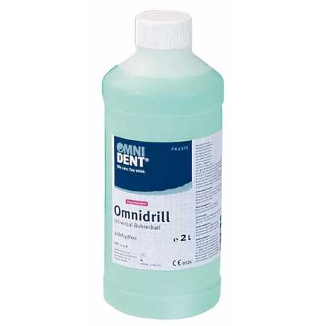 Omnidrill 2L