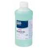 Omnidrill 2L