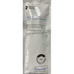 Neo Spectra strzykawka 3 g HV Dentsply