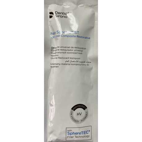 Neo Spectra strzykawka 3 g HV Dentsply