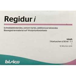 Bisico Regidur i