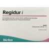Bisico Regidur i