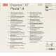 Express XT Penta H 3M ESPE