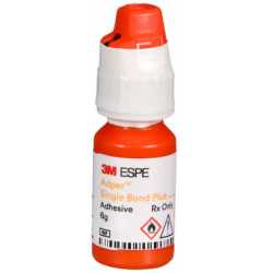 Adper Single Bond 2