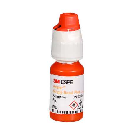 Adper Single Bond 2