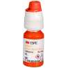 Adper Single Bond 2