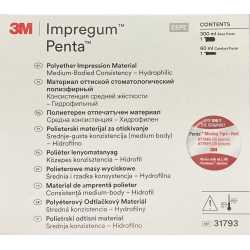 Impregum Penta 3M ESPE