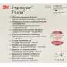 Impregum Penta 3M ESPE