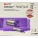 Impregum Penta Soft 3M ESPE
