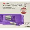 Impregum Penta Soft 3M ESPE