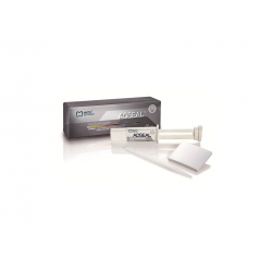 Adseal - uszczelniacz kanałowy