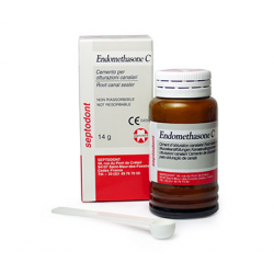 Endomethasone N
