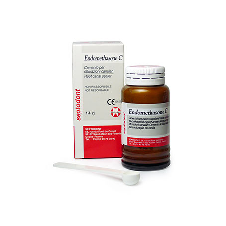 Endomethasone N