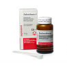 Endomethasone N
