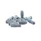 Amalgamat SDI GS-80 1 400mg