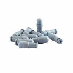 Amalgamat SDI GS-80 1 400mg