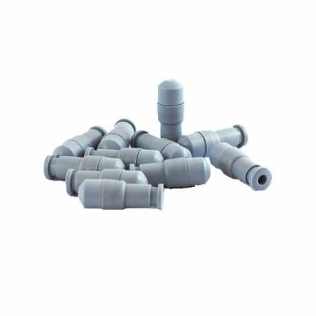 Amalgamat SDI GS-80 1 400mg