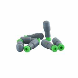 Amalgamat SDI GS-80 2 600mg