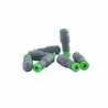 Amalgamat SDI GS-80 2 600mg