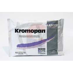 Kromopan