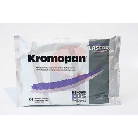 Kromopan