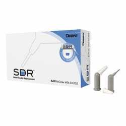 SDR 50 kapsułek