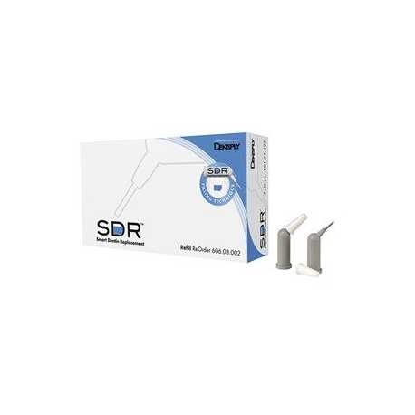 SDR 50 kapsułek