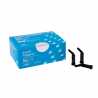 GC EverX Posterior