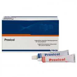 Provicol 1-1