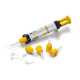 RelyX U200 Automix