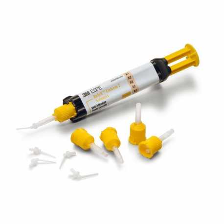 RelyX U200 Automix
