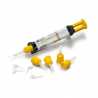 RelyX U200 Automix