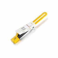 RelyX U200 Clicker