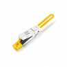 RelyX U200 Clicker